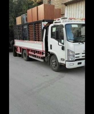 دينا نقل عفش داخل وخارج تبوك 0558182126#الرقم الجوال