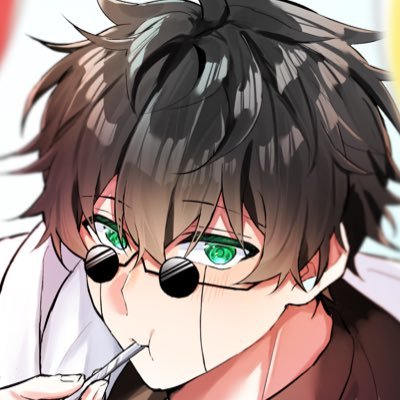 ゆぅさんのプロフィール画像