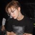 j lerr (@adsxjaemin) Twitter profile photo j lerr (@adsxjaemin) Twitter profile photo