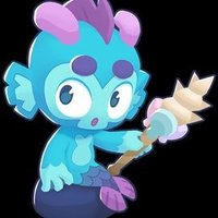Macaquatico (@macaquaticoreal) 's Twitter Profile Photo