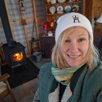 Tanya Whitney (@midgeyriver) 's Twitter Profile Photo Tanya Whitney (@midgeyriver) 's Twitter Profile Photo