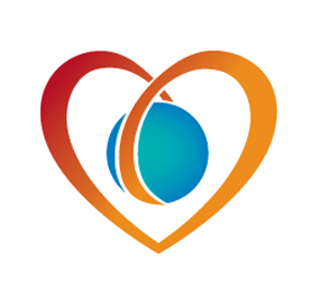 EarthHeartFoundation Profile