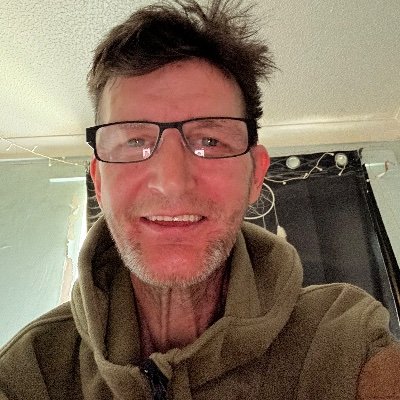 OatesOate28549's profile picture. 