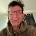 Graham Oates (@oatesoate28549) Twitter profile photo Graham Oates (@oatesoate28549) Twitter profile photo