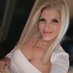 Tammy Burger (@tammyburge53) Twitter profile photo Tammy Burger (@tammyburge53) Twitter profile photo