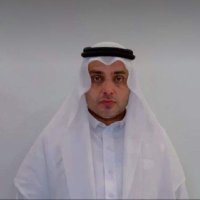 محمدالسهلي 🇸🇦 (@feraasha) 's Twitter Profile