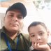 Dharam Veer Singh (@dharamv91323936) Twitter profile photo Dharam Veer Singh (@dharamv91323936) Twitter profile photo