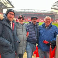 Essex Contingent (@jeremychipp1) 's Twitter Profile Photo Essex Contingent (@jeremychipp1) 's Twitter Profile Photo