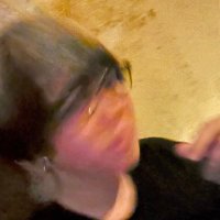 かんた (@gjjjuuu) 's Twitter Profile Photo かんた (@gjjjuuu) 's Twitter Profile Photo