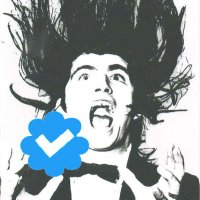 Lord Elpus (@lordelpus3) 's Twitter Profile