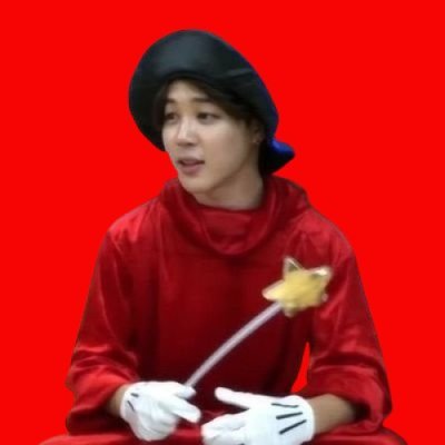 slaying
desi
no antis, solos, multies(problematic ones)
she\her
stans BTS
loml:@_moonshinie @yoongikilungii
bu- @puckpuckpuckak