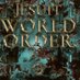 Jesuit World Order (@jesuitworld) Twitter profile photo Jesuit World Order (@jesuitworld) Twitter profile photo