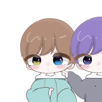 なぞ (@7zox____) 's Twitter Profile
