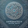 aayeshatech2's profile picture. “Real-Time Gold & Silver Signals | Astro + Technical | English +  | COMEX Based | Technical anylasis and gann update
All update and msg only for knowledge