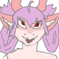 Cyberkaps (@cyberkaps) 's Twitter Profile Photo Cyberkaps (@cyberkaps) 's Twitter Profile Photo