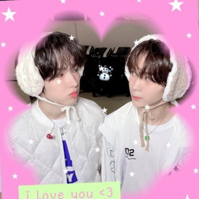 요즘 아가들.......