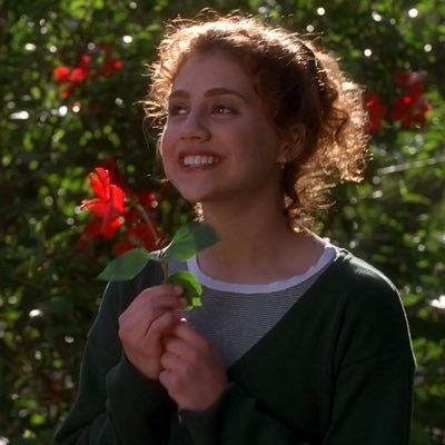 avoidpolice's profile picture. depths of hell in my stomach