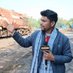 Akash Nishad (NEWS 18) (@akashnishad98) Twitter profile photo Akash Nishad (NEWS 18) (@akashnishad98) Twitter profile photo