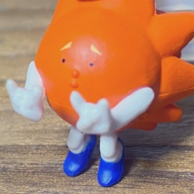 阿井さんのプロフィール画像