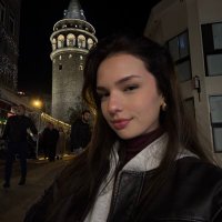 eda tara (@taraedda_) 's Twitter Profile