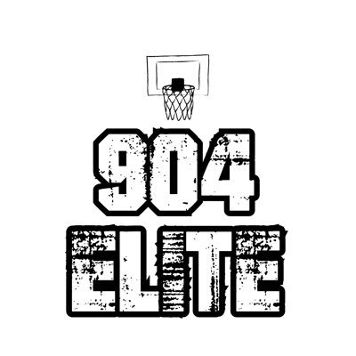 Non-Profit 501C3 Travel basketball club and Mentoring Program establish in 2018. NXTPRO/Pro16 Puma Team ‘26 ‘27 ‘28