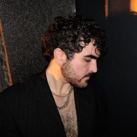 ♈️ (@oselate) 's Twitter Profile Photo ♈️ (@oselate) 's Twitter Profile Photo