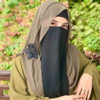 Rifat (@refat2212) 's Twitter Profile