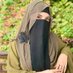 Rifat (@refat2212) Twitter profile photo Rifat (@refat2212) Twitter profile photo