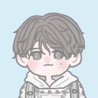 해바라기🌻 (@sunflower_jnp) 's Twitter Profile