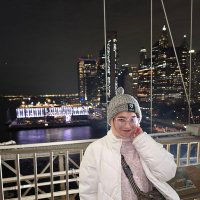 Mirai_akad 🇵🇸 (@mirai_akad) 's Twitter Profile Photo