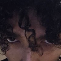 sonic (@megasonic____) 's Twitter Profile