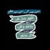 Ahmed_q7 (@dddew163511) Twitter profile photo Ahmed_q7 (@dddew163511) Twitter profile photo