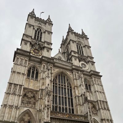 ricolord112's profile picture. OF: https:/onlyfans.com/ricolord112