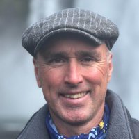 Richard Shelton (@richardjshelton) 's Twitter Profile Photo Richard Shelton (@richardjshelton) 's Twitter Profile Photo