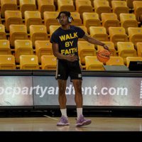 #ripgmom (@easyyyooo) 's Twitter Profile