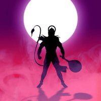 )freeza.base.eth(Ø,G) (@kalesh_bandaa) Twitter profile photo