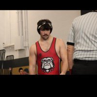 keegan (@keeganmcbroom66) 's Twitter Profile Photo
