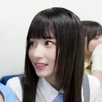 moa (@m37_sanas2) 's Twitter Profile