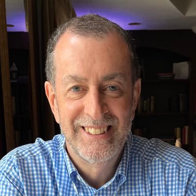 RogC59's profile picture. Husband, Father, Army Veteran, Proud Constitutional Conservative. #1A #2A #MAGA. No DM’s please.