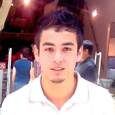 jibacachef18's profile picture. 