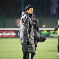 Benyahia Ali β½ (@artnsport_off) 's Twitter Profile Photo Benyahia Ali β½ (@artnsport_off) 's Twitter Profile Photo