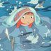 ponyo (@thumbsgalaxy) Twitter profile photo ponyo (@thumbsgalaxy) Twitter profile photo