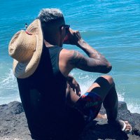 Weslley (@_weslleyval) 's Twitter Profile