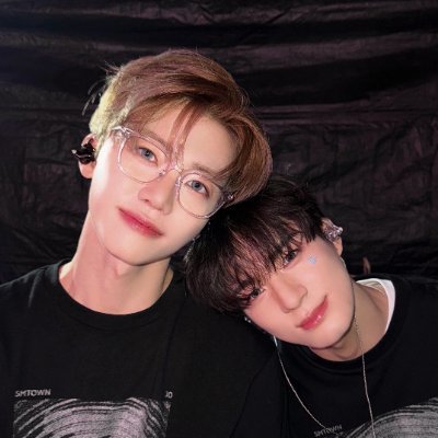 @2313fm