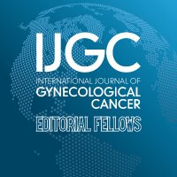 IJGC Fellows (@ijgcfellows) 's Twitter Profile
