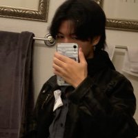 daeja! π¦ (@pb_and_dae) 's Twitter Profile