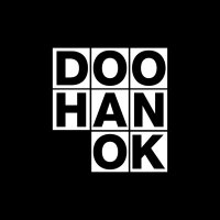 Doohan OK (@doohanok_) 's Twitter Profile Photo Doohan OK (@doohanok_) 's Twitter Profile Photo