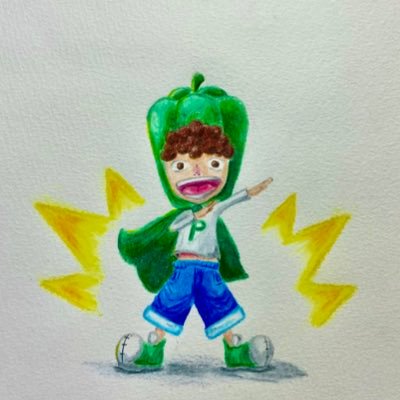 yuyakek0yake's profile picture. 愛方💙@FIX_RkeySmart4
