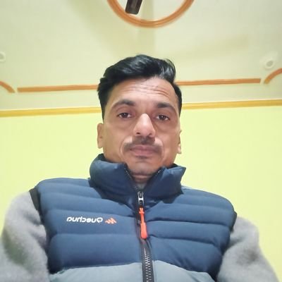 मेरे प्रधानमंत्री मेरा गौरव
नमो एप जिला संयोजक भारतीय जनता पार्टी जिला भिंड मध्य प्रदेश
, मिहोना भिंड मध्य प्रदेश