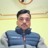 PankajKaraiya1's profile picture. मेरे प्रधानमंत्री मेरा गौरव
नमो एप जिला संयोजक भारतीय जनता पार्टी जिला भिंड मध्य प्रदेश 
, मिहोना भिंड मध्य प्रदेश